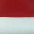 Small Product Preview Image 6